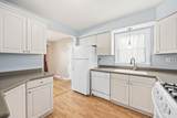 512 Stewart Avenue - Photo 7