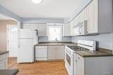 512 Stewart Avenue - Photo 8