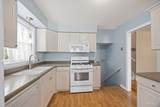 512 Stewart Avenue - Photo 9