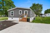 187 Franklin Boulevard - Photo 1