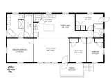 187 Franklin Boulevard - Photo 22