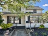 157 Locust Street - Photo 1
