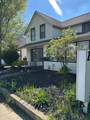 157 Locust Street - Photo 2
