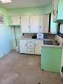 157 Locust Street - Photo 13