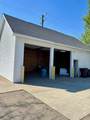 157 Locust Street - Photo 3
