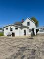 157 Locust Street - Photo 4