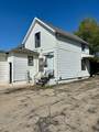 157 Locust Street - Photo 5
