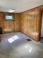 157 Locust Street - Photo 8