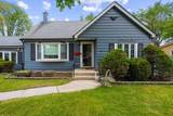 5440 84th Place - Photo 1