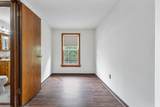 5440 84th Place - Photo 17