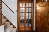 5440 84th Place - Photo 6