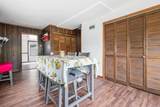 5440 84th Place - Photo 10
