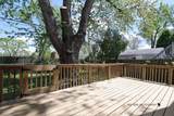 1401 Park Drive - Photo 22