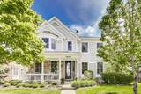 1699 Bluestem Lane - Photo 1