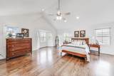 1699 Bluestem Lane - Photo 11