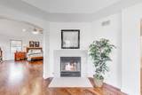 1699 Bluestem Lane - Photo 12