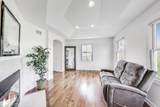 1699 Bluestem Lane - Photo 13