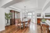 1699 Bluestem Lane - Photo 3