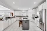 1699 Bluestem Lane - Photo 4