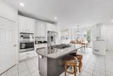 1699 Bluestem Lane - Photo 5