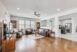1699 Bluestem Lane - Photo 8