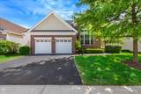 3879 Seigle Drive - Photo 1