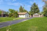 6131 Brainard Avenue - Photo 1
