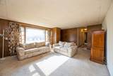 6131 Brainard Avenue - Photo 2