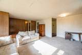 6131 Brainard Avenue - Photo 3