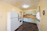 6131 Brainard Avenue - Photo 4