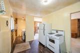 6131 Brainard Avenue - Photo 5