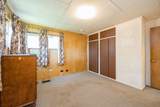 6131 Brainard Avenue - Photo 7