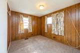 6131 Brainard Avenue - Photo 8