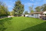 6131 Brainard Avenue - Photo 9