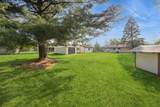 6131 Brainard Avenue - Photo 10