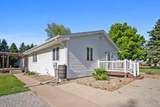 475 Clay Street - Photo 1