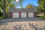 475 Clay Street - Photo 22