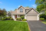 3751 Falkner Drive - Photo 1