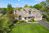 3751 Falkner Drive - Photo 2