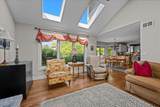 3751 Falkner Drive - Photo 11