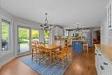 3751 Falkner Drive - Photo 12