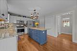 3751 Falkner Drive - Photo 13