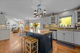 3751 Falkner Drive - Photo 14