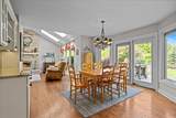 3751 Falkner Drive - Photo 15