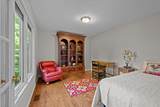 3751 Falkner Drive - Photo 16