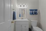 3751 Falkner Drive - Photo 17