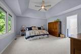 3751 Falkner Drive - Photo 18