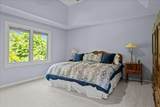 3751 Falkner Drive - Photo 19