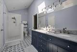 3751 Falkner Drive - Photo 21