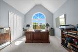3751 Falkner Drive - Photo 22
